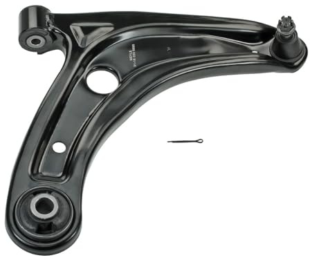 MEYLE | Kompatibel mit: HONDA JAZZ II