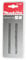 3X Makita D-07945 82mm Reversible TCT Planer Blades Twin Pack -Fits Bosch Dewalt