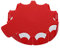 Home Brew Ohio Sankey Keg Cap (rot)