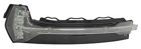 VAN WEZEL Blinkleuchte 0335915