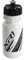 Raceone, Borracce per bicicletta Unisex adulto, Ice/Nero, Unica