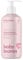 ATTITUDE 2in1 Hair Shampoo and Body Wash for Baby, Plant and Mineral-Based Gentle Formula, EWG Verified, Vegan Baby Products, Unscented, 473 mL