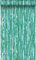 Origin papier peint à rayures vert 53 cm x 10.05 m Wallcoverings