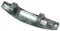 Bosch Siemens - Bisagra para puerta de lavadora 00620835 620835 original