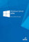 Windows server 2016 (Informática) (Portuguese Edition)
