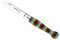Nontron Couteau N° 25 87411