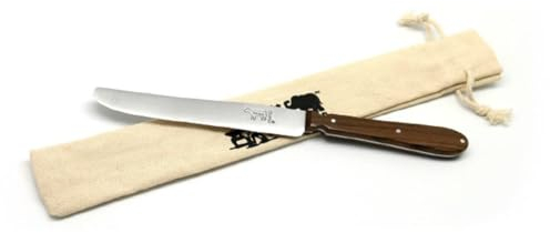 Couteau CHIEN® Manche Picana