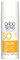 DADO SENS SUN SONNENCREME SPF 50 50ml - Dermatologisch Entwickelter Hautschutz bei Sensibler und Allergiegefährdeter Haut