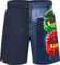 M12010503 - Long Shorts
