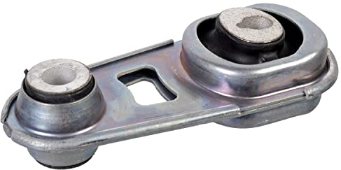 FEBI BILSTEIN Lagerung, Motor