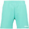 HEAD POWER Shorts Herren, türkis, 2XL