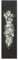 Blunt Grip Trottinette Hand
