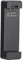 Universal External Battery Charger with LED Indicator for Smart Phone