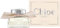 Chloé Lumineuse Eau de Parfum Spray für Damen