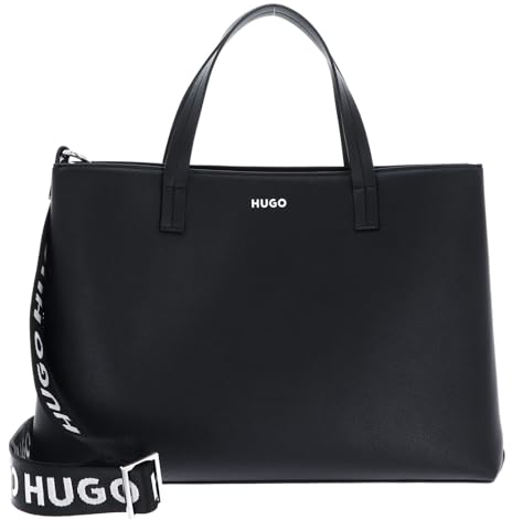 HUGO
