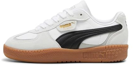 PUMA Palermo Moda WNS Weiß 41