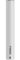 CCELL M3 PLUS - DUAL HEAT SETTING setting 350mah Battery for 510 Thread Cartridges for CBD and Thick Oils - Inhale Activated - No Nicotine (white)