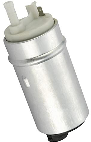 Myingaou Módulo de bomba de combustible eléctrica para BMW E46 3 Series 316I 318I 320I 323I 325I L6 6 Cyl 16146766942
