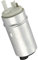 Myingaou Módulo de bomba de combustible eléctrica para BMW E46 3 Series 316I 318I 320I 323I 325I L6 6 Cyl 16146766942