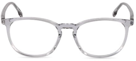 Rodenstock Herren Df-r5359 Sunglasses