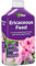 AMK® Vitax Ericaceous Feed 1L Acid Loving Rhododendrons Azaleas Camellias Plants Food Fertiliser Bigger Blooms Brighter Flowering Garden Gardening