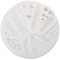 Tannenzapfen Fondant Formen Winter Laub Silikon Form Tannenzweig Harz Epoxy Form Schokolade Backen Werkzeug Handwerk