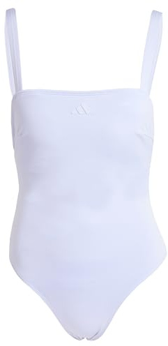 adidas Women's Iconisea Badeanzug