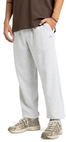 Quiksilver Herren Hose Salt Water Jogger