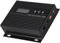 DAYLIGHE Digital Gyro Compasses Converter NMEA0183 Signales Echtzeit Übergang Display Für Autopilot AIS Systeme 0 2 Grad Genauigkeit
