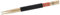 Vic FIrth - Baquetas NOVA - 5AN - Punta de Nailon