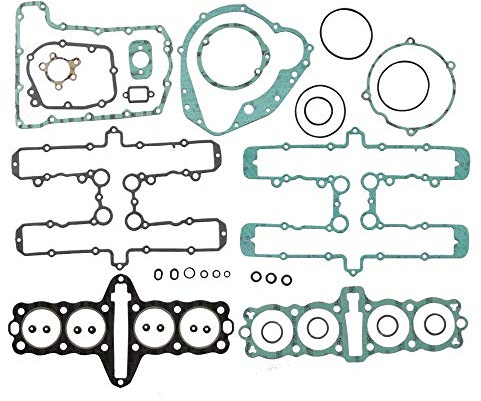 Athena P400250850700 Motor Dichtungssatz