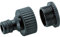 Nez de Robinets G1 + Réduction G3/4