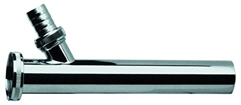 Verstellrohr Nr. 100429
