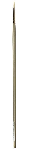 Winsor & Newton Artisan Pinceau Rond N°2
