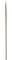 Winsor & Newton Artisan Pinceau Rond N°2