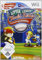World Series Baseball