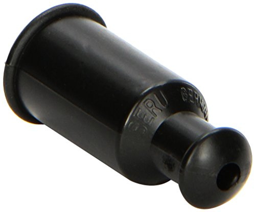 BERU Schutzkappe, Zündverteilerstecker G2P