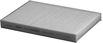 MAHLE LA 439 Innenraumfilter Partikelfilter u.a. passend für DAILY IV Pritsche/Fahrgestell