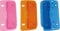 WEDO Taschenlocher/67899 sortiert