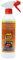 PYROFEU 24501-12 Limpiacristales antihollín para cristales de horno y chimeneas 500 ml, El embalaje puede variar