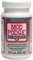 Mod Podge 8 oz Extreme Glitter,