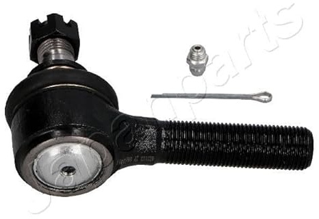 Japanparts TI-226 Spurstangenkopf