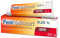 FeniHydrocort Creme 0,25%, Hydrocortison 2,5 mg/g, 3-fach wirksam bei Hautentzündungen: Lindert Juckreiz, vermindert Schwellungen, reduziert Rötungen, 50 g