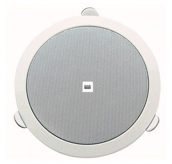 DAP-Audio CST-6506 6,5, 6W Deckeneinbaulautsprecher EN 54-24
