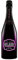Luc Belaire Fantôme Rare Rosé Vin Effervescent 3L