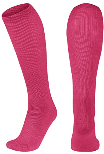 Champro Unisex Multi-sport Athletic Socks Multisport-Socken (1er Pack)