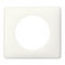 Plaque Céliane - Memories - 1 poste - Yesterday - LEGRAND - REF 066631