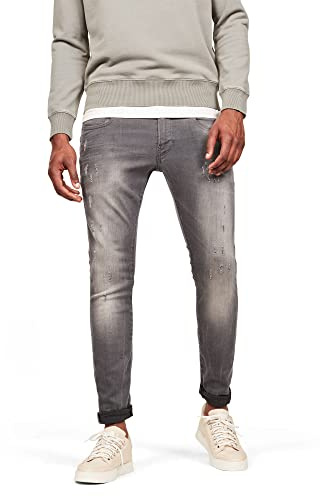 G-Star Herren Jeans 51010
