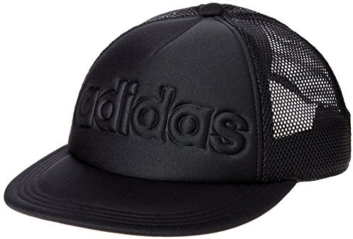 adidas MESH SC Cap - -