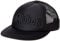 adidas MESH SC Cap - -